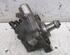 High Pressure Pump SEAT Ibiza IV ST (6J8, 6P8)