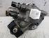 High Pressure Pump SEAT Ibiza IV ST (6J8, 6P8)