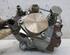 High Pressure Pump SUBARU IMPREZA Hatchback (GR, GH, G3)