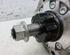 High Pressure Pump SUBARU IMPREZA Hatchback (GR, GH, G3)