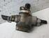 High Pressure Pump AUDI A1 (8X1, 8XK), AUDI A1 Sportback (8XA, 8XF)