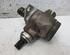 High Pressure Pump AUDI A1 (8X1, 8XK), AUDI A1 Sportback (8XA, 8XF)