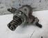 High Pressure Pump AUDI A1 (8X1, 8XK), AUDI A1 Sportback (8XA, 8XF)