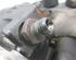 High Pressure Pump MERCEDES-BENZ A-CLASS (W169)