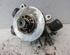 High Pressure Pump PORSCHE CAYENNE (92A)