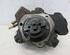 High Pressure Pump FIAT DOBLO Cargo (263_)