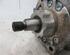 High Pressure Pump OPEL ZAFIRA / ZAFIRA FAMILY B (A05)