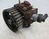 High Pressure Pump CITROËN C5 II Break (RE_)