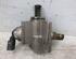 High Pressure Pump VW GOLF V (1K1)