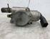 High Pressure Pump VW GOLF V (1K1)