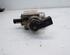 High Pressure Pump VW TOURAN (1T1, 1T2)