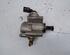 High Pressure Pump VW TOURAN (1T1, 1T2)