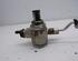 High Pressure Pump VW PASSAT Variant (3C5)