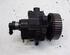 High Pressure Pump OPEL ZAFIRA / ZAFIRA FAMILY B (A05)