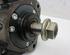 High Pressure Pump OPEL ASTRA H Estate (A04)