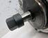 High Pressure Pump BMW 3 Touring (E91)