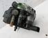 High Pressure Pump BMW 3 Touring (E91)