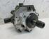 High Pressure Pump BMW 3 Touring (E91)