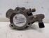 High Pressure Pump OPEL ZAFIRA / ZAFIRA FAMILY B (A05)