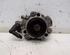 High Pressure Pump OPEL ZAFIRA / ZAFIRA FAMILY B (A05)