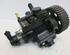 Hochdruckpumpe Einspritzpumpe D19AA SUZUKI SX4 (GY) 1.9 DDIS 88 KW