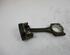 Piston SEAT Ibiza IV (6J5, 6P1), SEAT Ibiza IV Sportcoupe (6J1, 6P5)