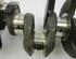 Crankshaft NISSAN Micra III (K12)