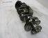 Crankshaft FORD Focus II Turnier (DA, DS, FFS)