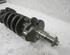 Crankshaft FORD C-Max II (DXA/CB7, DXA/CEU), FORD Grand C-Max (DXA/CB7, DXA/CEU)