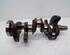 Crankshaft VW UP! (121, 122, 123, BL1, BL2, BL3)