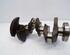 Crankshaft VW UP! (121, 122, 123, BL1, BL2, BL3)