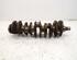 Crankshaft AUDI 100 (443, 444)