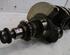 Crankshaft BMW X5 (E70)