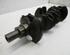 Crankshaft HONDA Jazz II (GD, GE2, GE3)