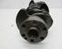 Crankshaft HONDA Jazz II (GD, GE2, GE3)