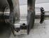 Crankshaft AUDI A4 Avant (8E5, B6), AUDI A4 Avant (8ED, B7)