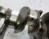 Crankshaft FORD Fiesta VI (CB1, CCN)