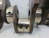 Crankshaft BMW 7er (E65, E66, E67)