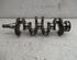 Crankshaft FORD FIESTA VI (CB1, CCN)