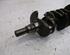 Crankshaft FORD FIESTA VI (CB1, CCN)