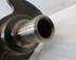 Crankshaft VW GOLF V (1K1), VW GOLF VI (5K1)