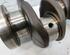 Crankshaft VW GOLF V (1K1), VW GOLF VI (5K1)