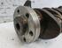 Crankshaft VW GOLF V (1K1), VW GOLF VI (5K1)