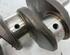 Crankshaft VW GOLF V (1K1), VW GOLF VI (5K1)