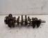 Crankshaft MINI MINI (R50, R53)