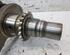 Crankshaft MINI MINI (R50, R53)