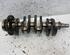 Crankshaft MINI MINI (R50, R53)