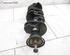 Crankshaft FORD FOCUS II Turnier (DA_, FFS, DS)