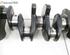 Crankshaft FORD FOCUS II Turnier (DA_, FFS, DS)