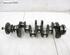 Crankshaft FORD FOCUS II Turnier (DA_, FFS, DS)